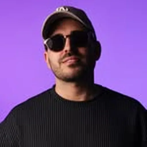 @rafman profile image
