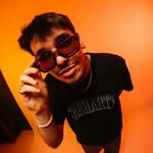 @rafmolecular profile image