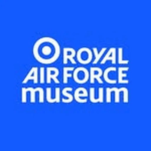 @rafmuseum profile image