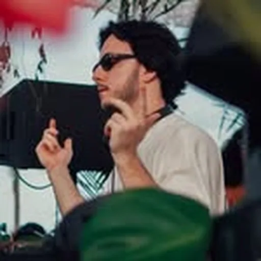 @rafmusicc profile image