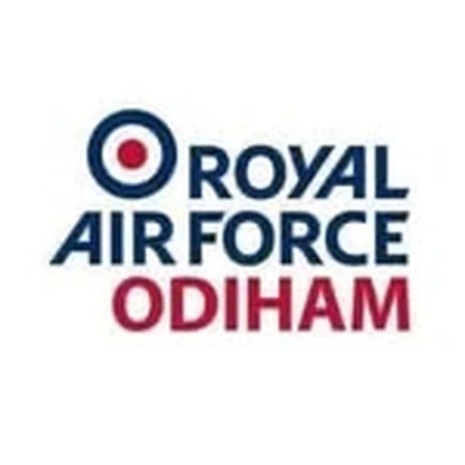 @rafodiham profile image