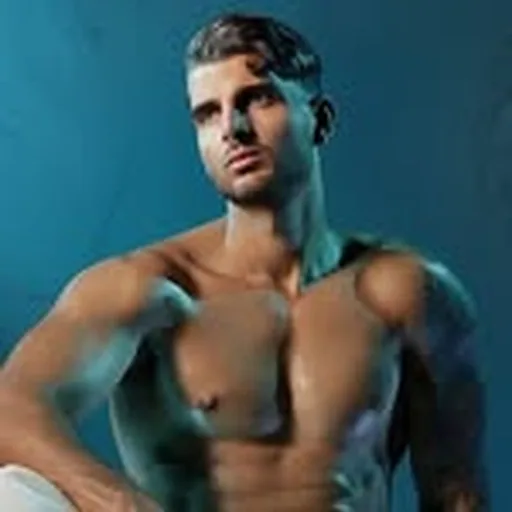 @rafpagan.pr profile image