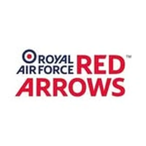 @rafredarrows profile image