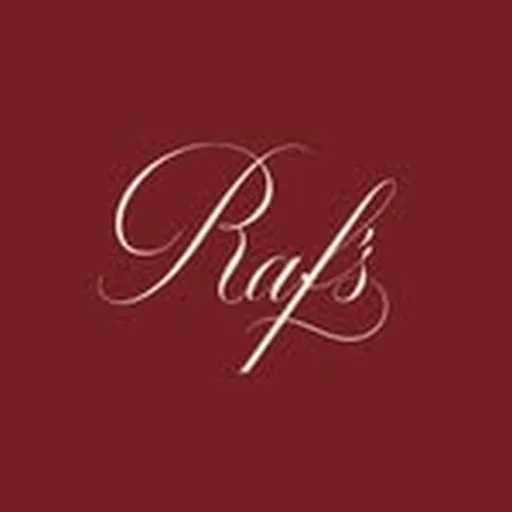 @rafsnewyork profile image