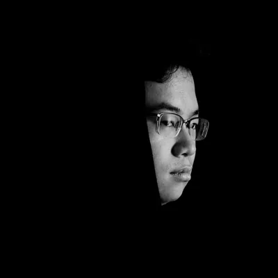 @raftanjuatco profile image