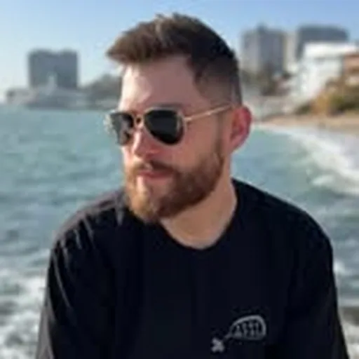@rafttone profile image