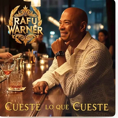 @rafuwarner profile image