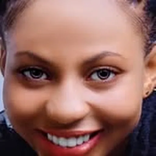 @rafwithlens profile image