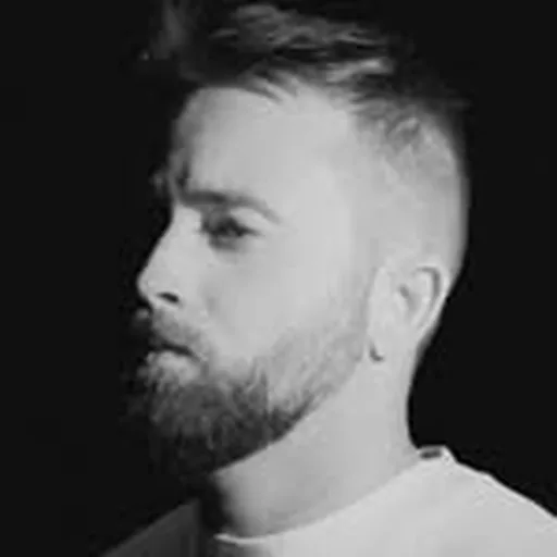 @rafz.dj profile image
