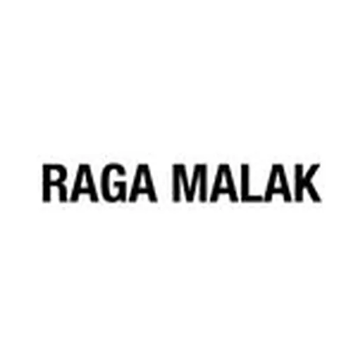 @raga_malak profile image