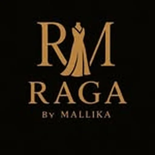 @ragabymallika profile image