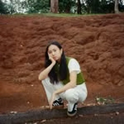 @ragamuffs profile image