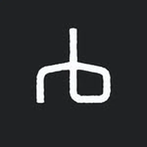 @ragandbone profile image