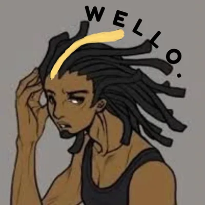 @ragarebel profile image