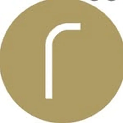 @ragasaan profile image