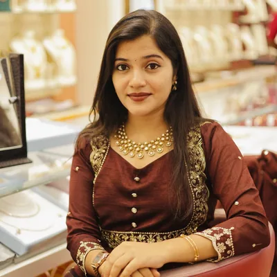 @ragavi_venkateshan profile image