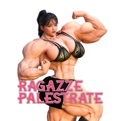 @ragazze_palestrate profile image