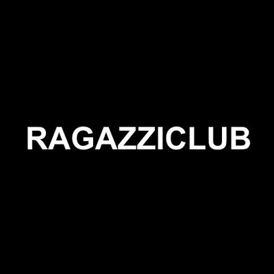 @ragazziclub profile image
