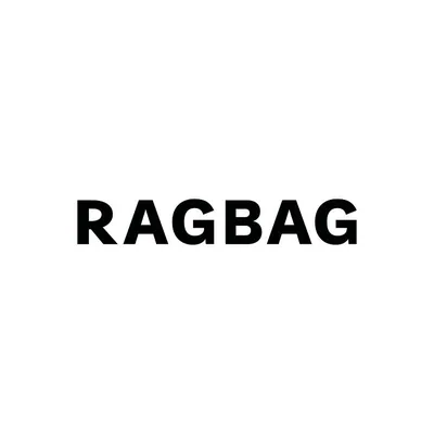 @ragbagstudio profile image