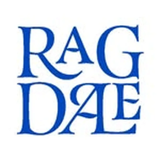 @ragdale_residency profile image