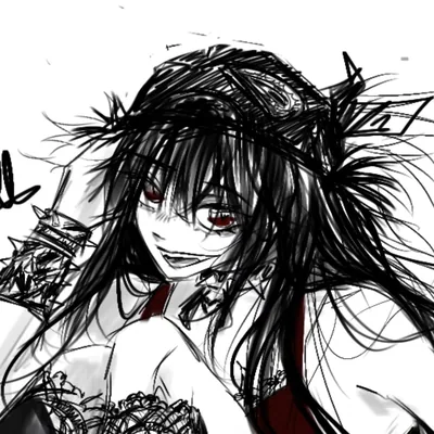 @ragdoll_rat profile image