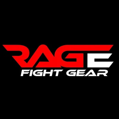 @rage_fightgear profile image