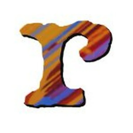 @rageabc profile image