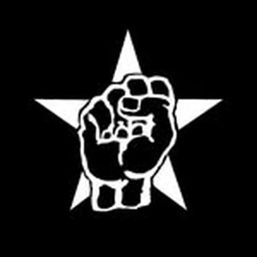 @rageagainstthamachine profile image