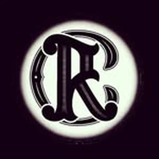 @rageandcoent profile image