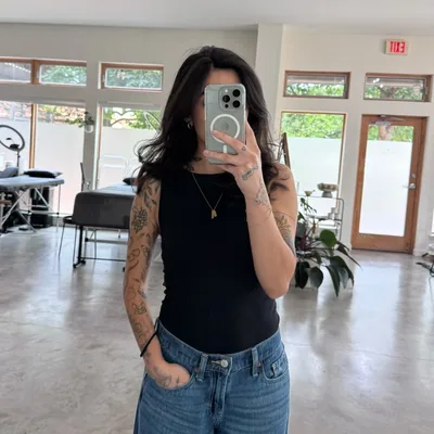 @ragebabytattoo profile image