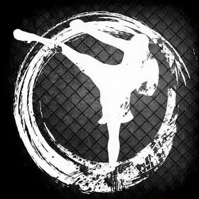 @raged_uk profile image