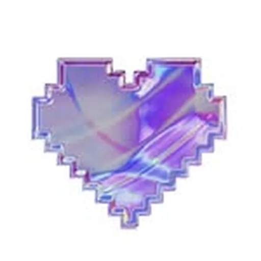 @ragekiiit profile image