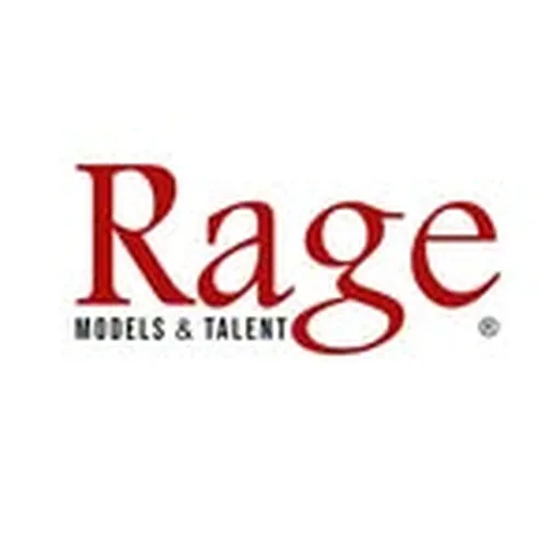 @ragemodelsandtalent profile image