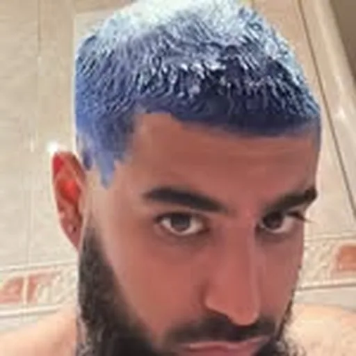 @ragercore profile image