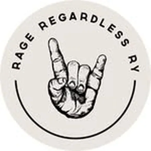 @rageregardlessry_ profile image