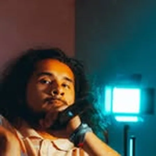 @ragetheprophet profile image