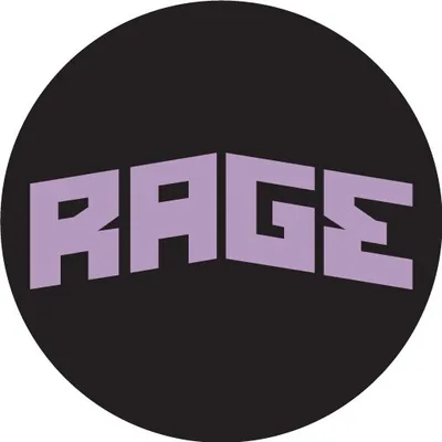 @ragetm profile image