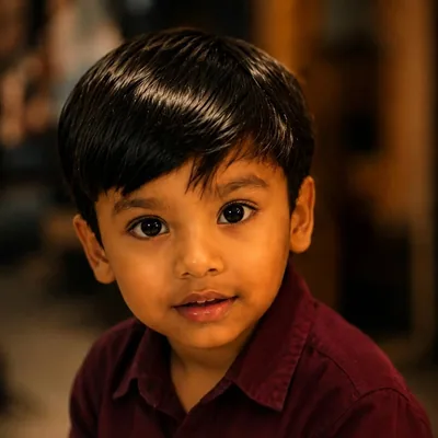 @raghav_shah2 profile image