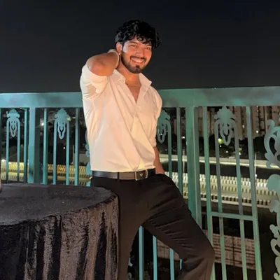 @raghavvv28.6 profile image