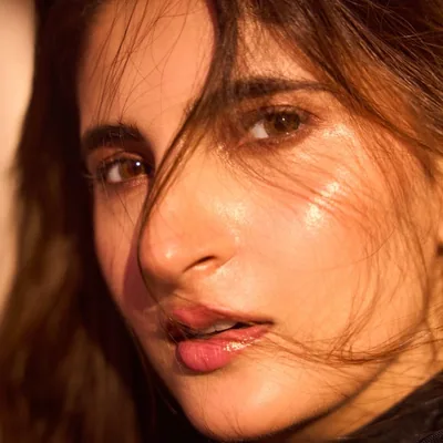 @raghuvanshishivani profile image