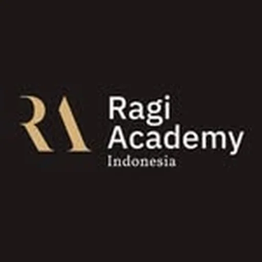 @ragi.academy profile image