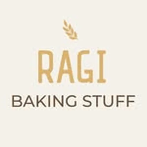 @ragibakingstuff profile image