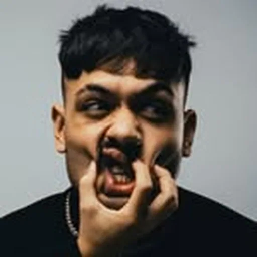 @ragieban profile image