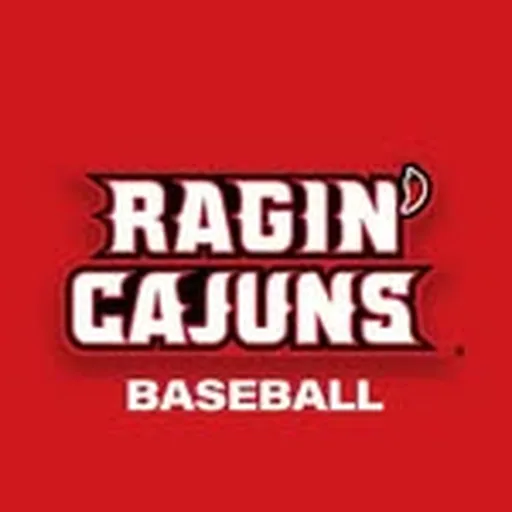 @ragincajunsbsb profile image