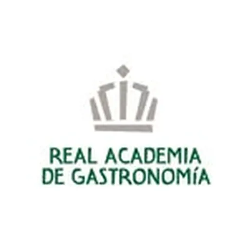 @raginforma profile image