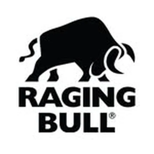 @ragingbullclothing profile image