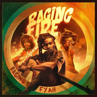@ragingfyah profile image