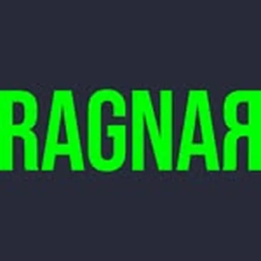 @ragnar.barberline profile image