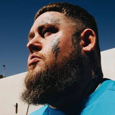 @ragnboneman profile image
