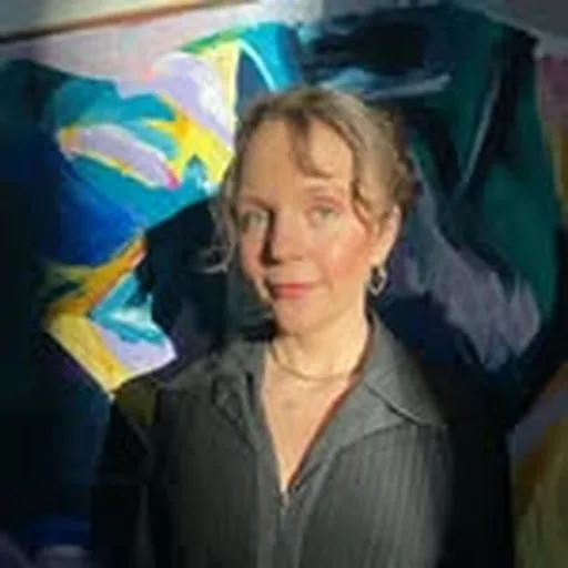@ragnhildnes_ profile image